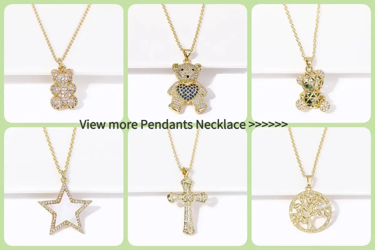 18K Gold-Plated OT Toggle Clasps for Jewelry Making
