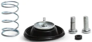 ALL BALLS 46-4038 Air Cut Off Valve Rebuild Kit