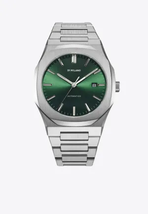 Automatic Bracelet 41.5 mm Watch