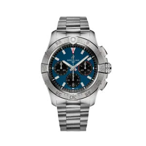 AVENGER B01 CHRONOGRAPH 42