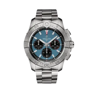 AVENGER B01 CHRONOGRAPH