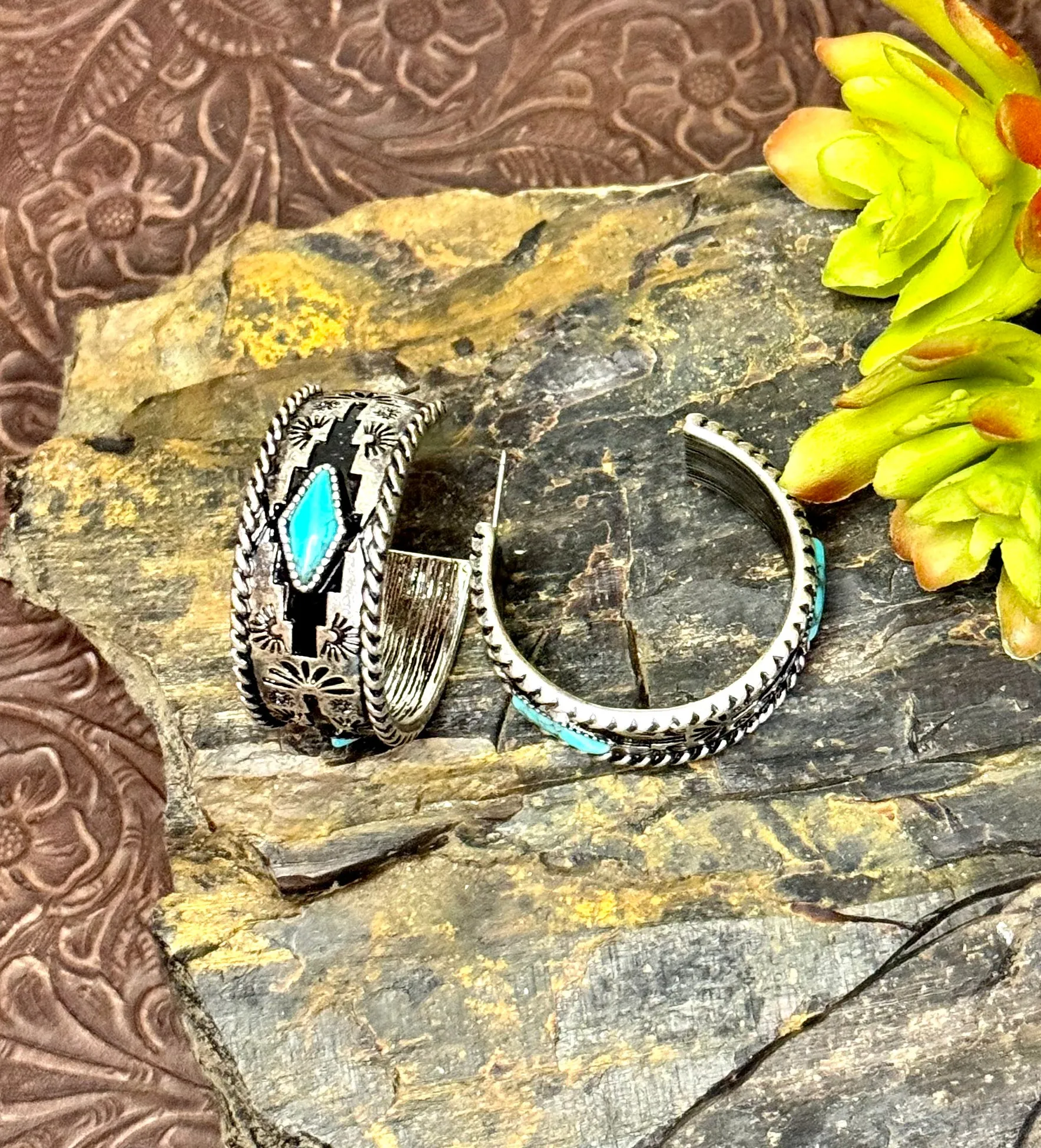 AZTEC VIBES