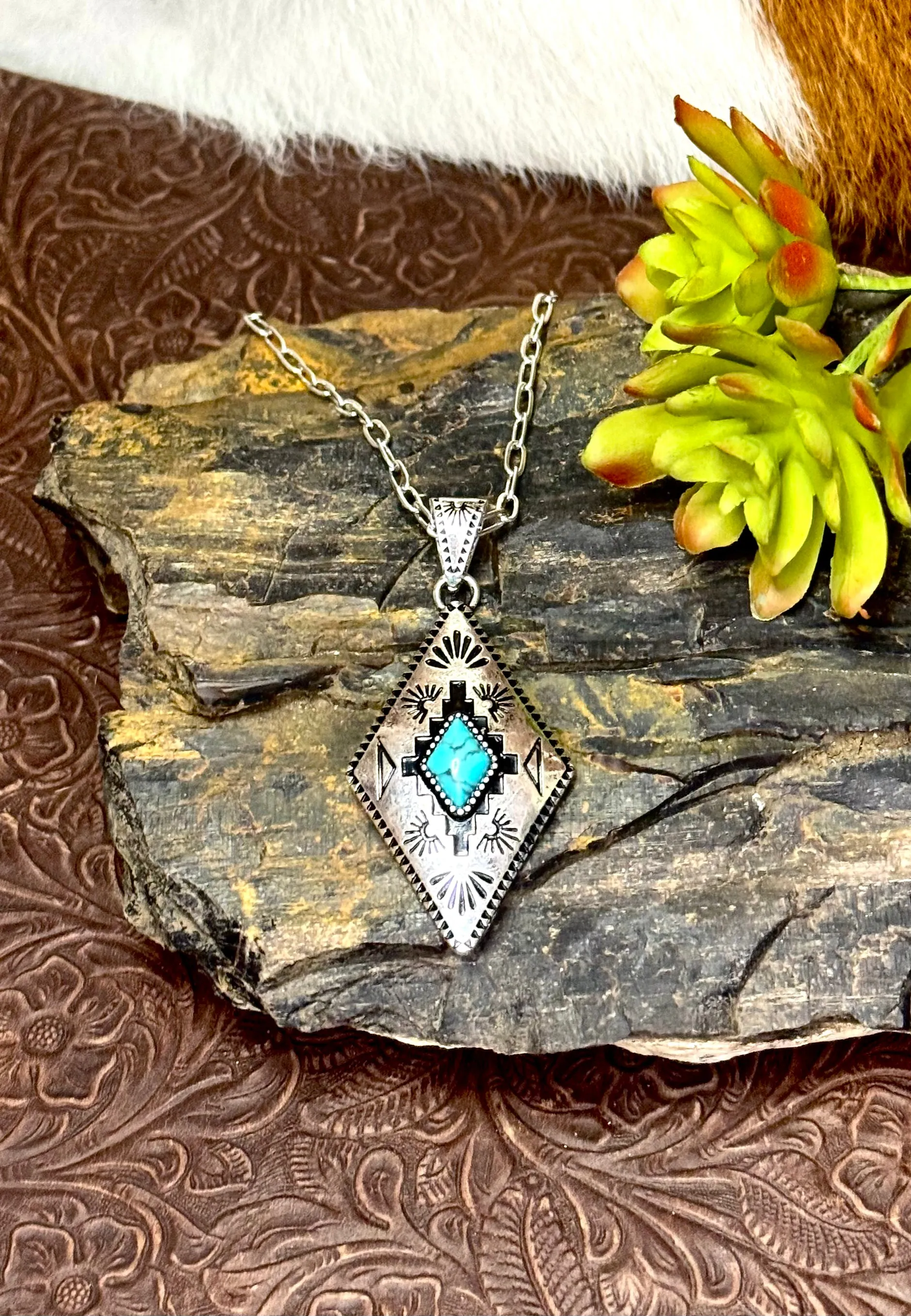 AZTEC VIBES