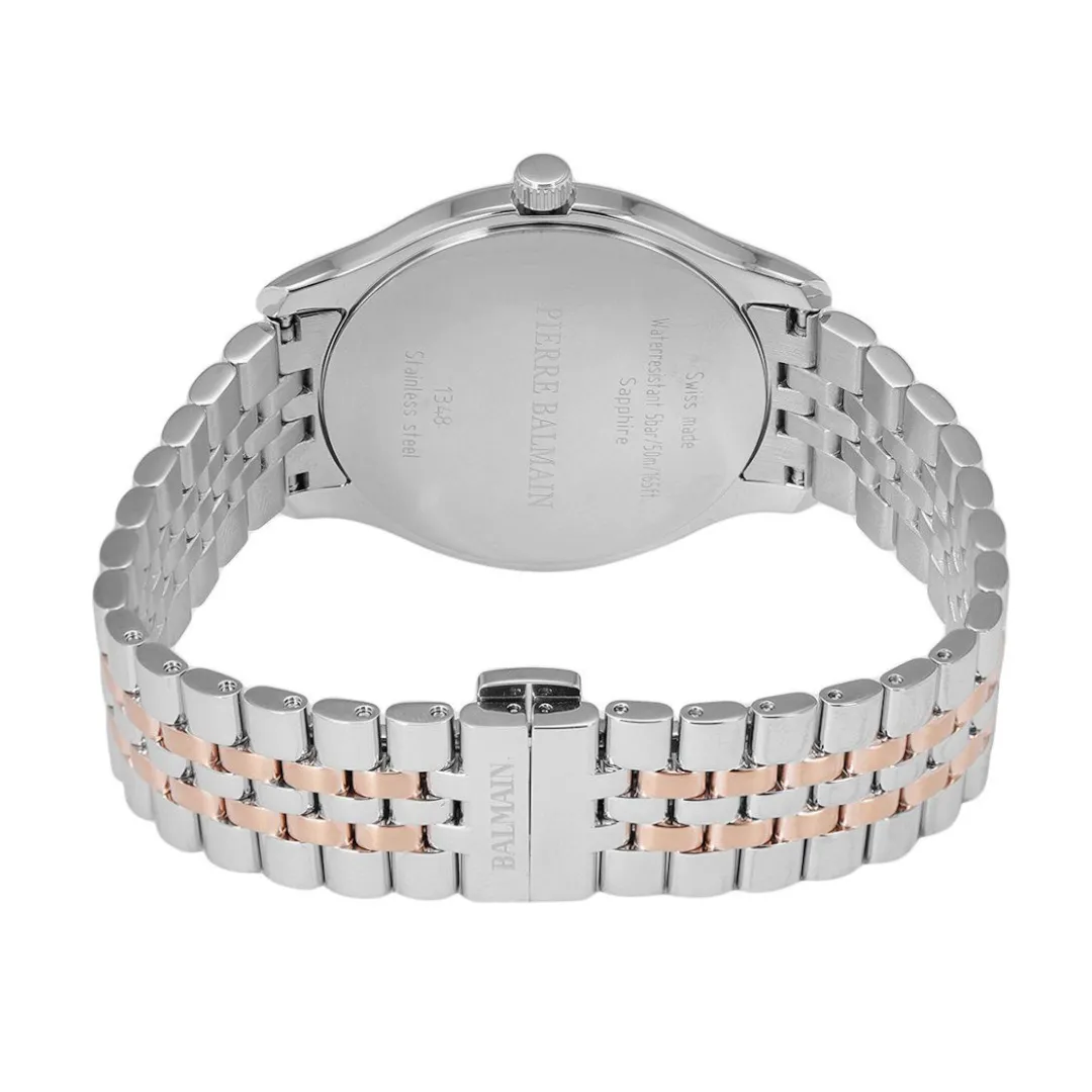 Balmain - B1348.33.22