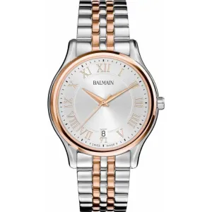 Balmain - B1348.33.22