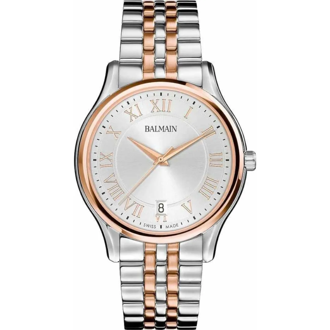 Balmain - B1348.33.22