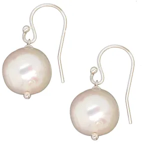 Belinda Earrings