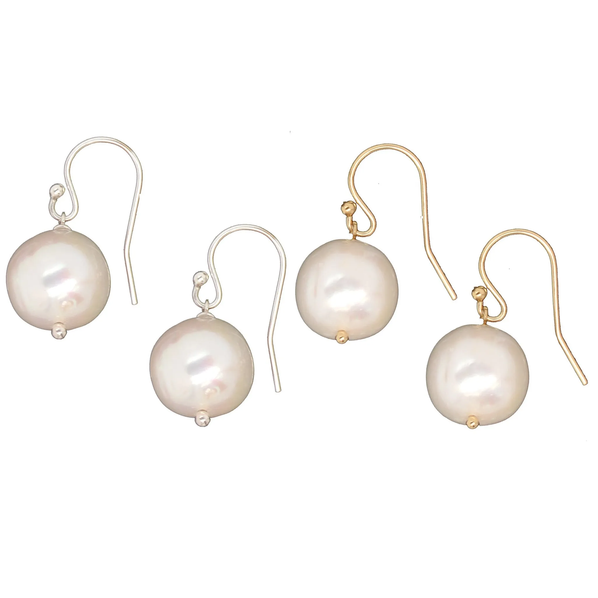 Belinda Earrings