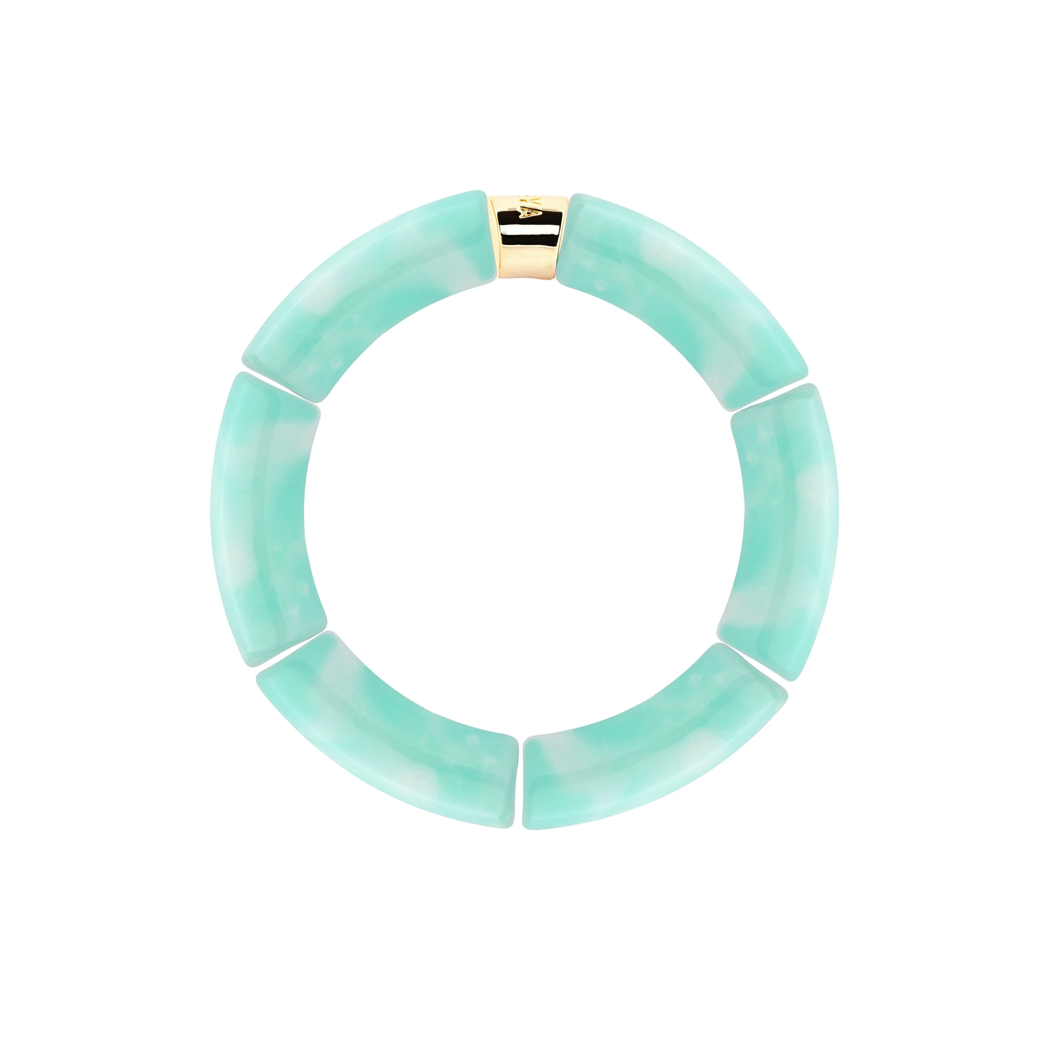 BRACELET PIPOCA OCEANO MONO 3