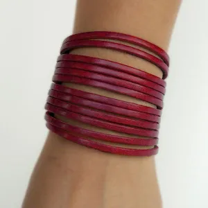 Bracelets - STRANDS