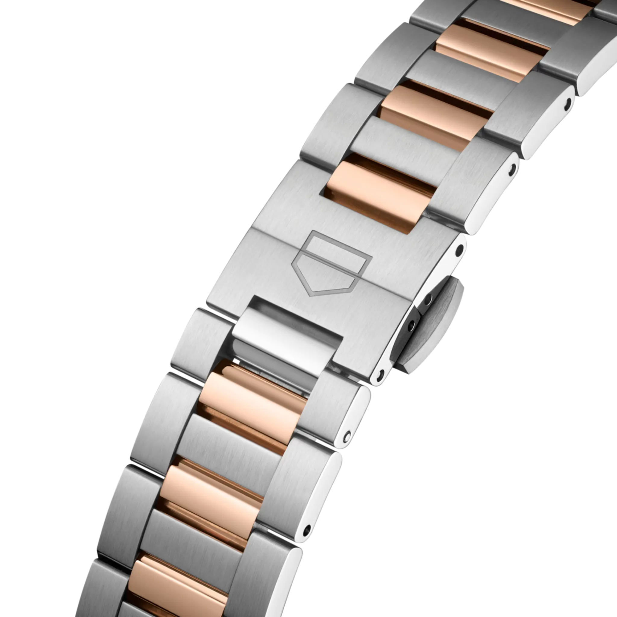 CARRERA DATE