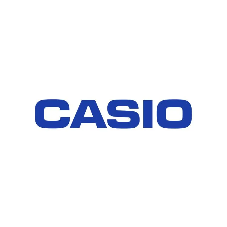 Casio - LTP-V005G-7AUDF
