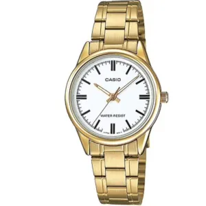 Casio - LTP-V005G-7AUDF