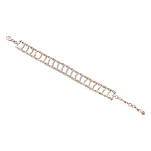 Caspian Bracelet