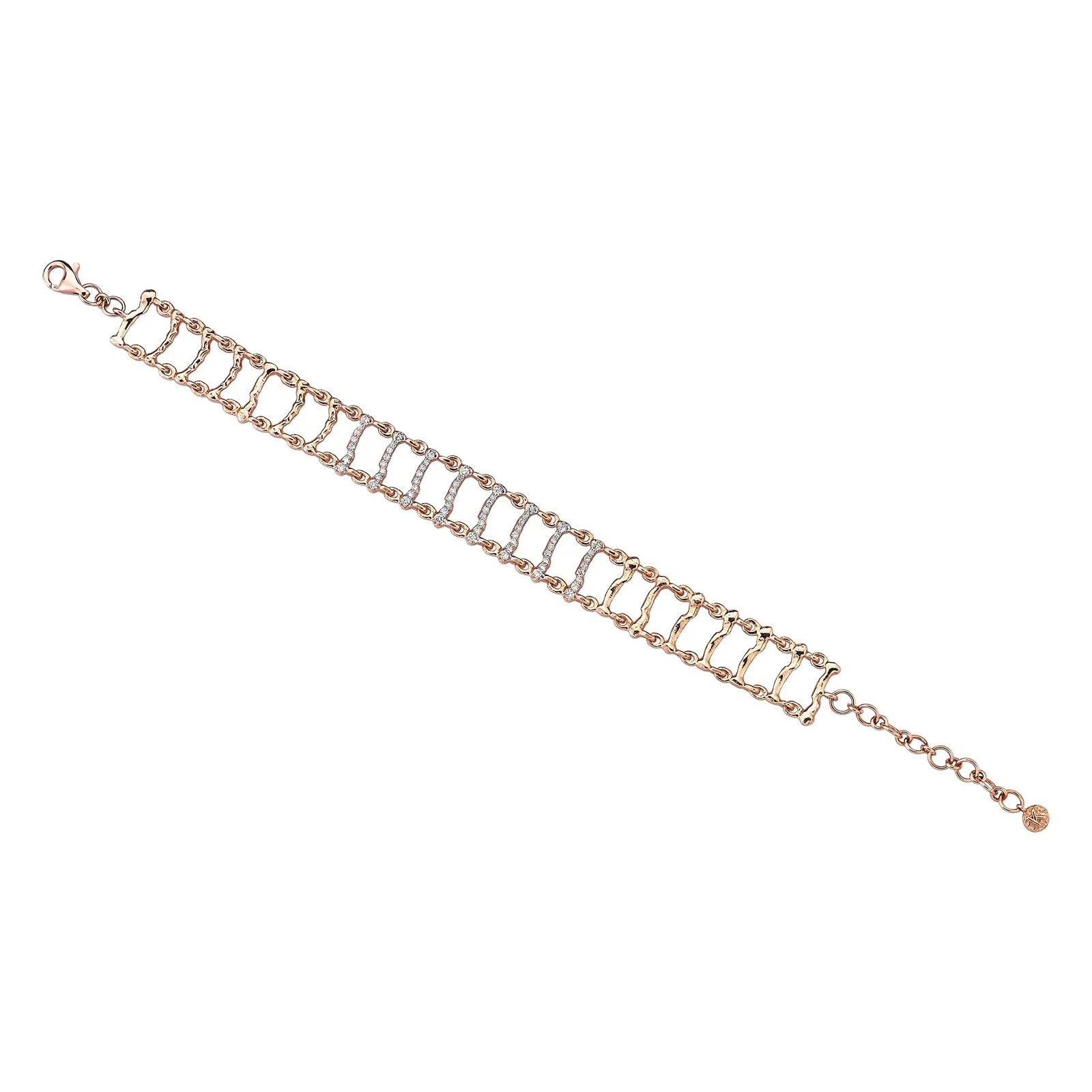 Caspian Bracelet
