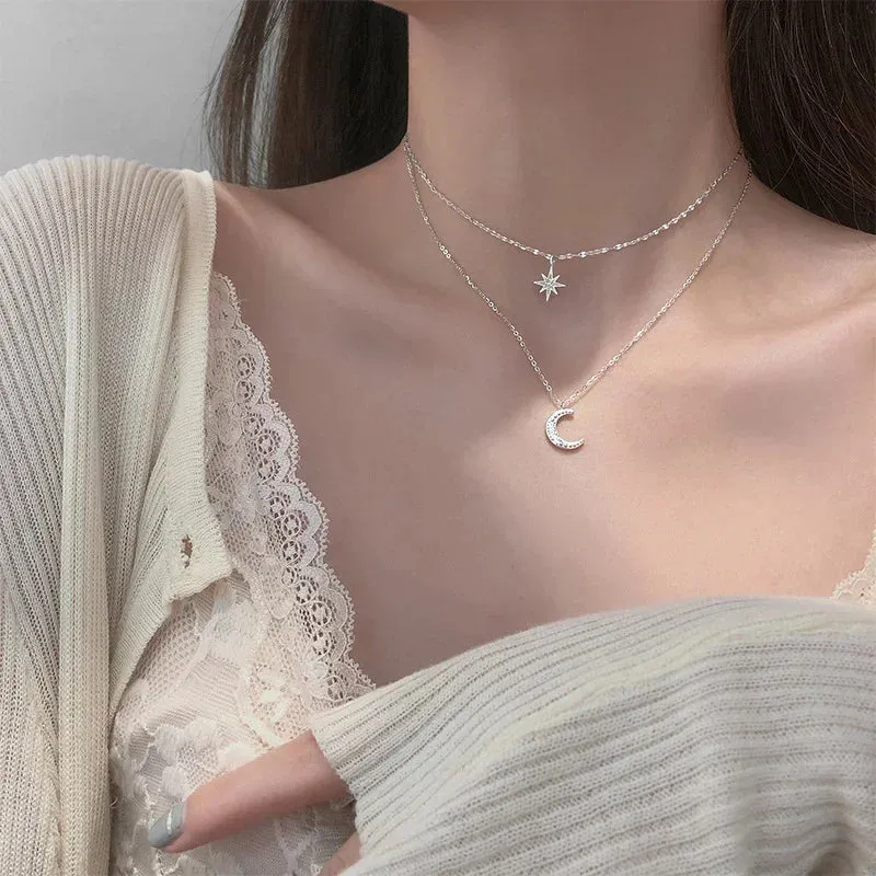 CATALINA NECKLACE