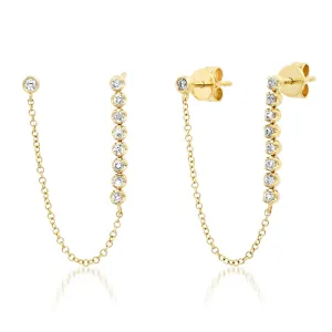 Chain Studs
