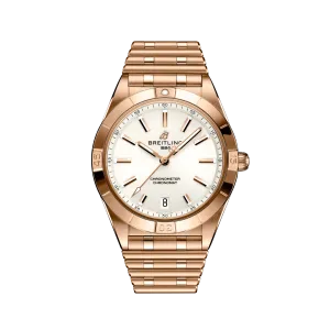 CHRONOMAT AUTOMATIC 36