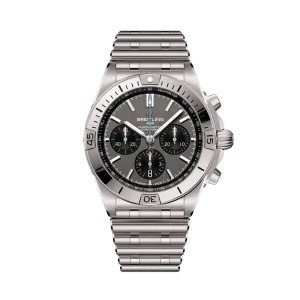 CHRONOMAT B01 42