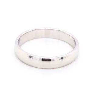 Classic Men's Band - 59715