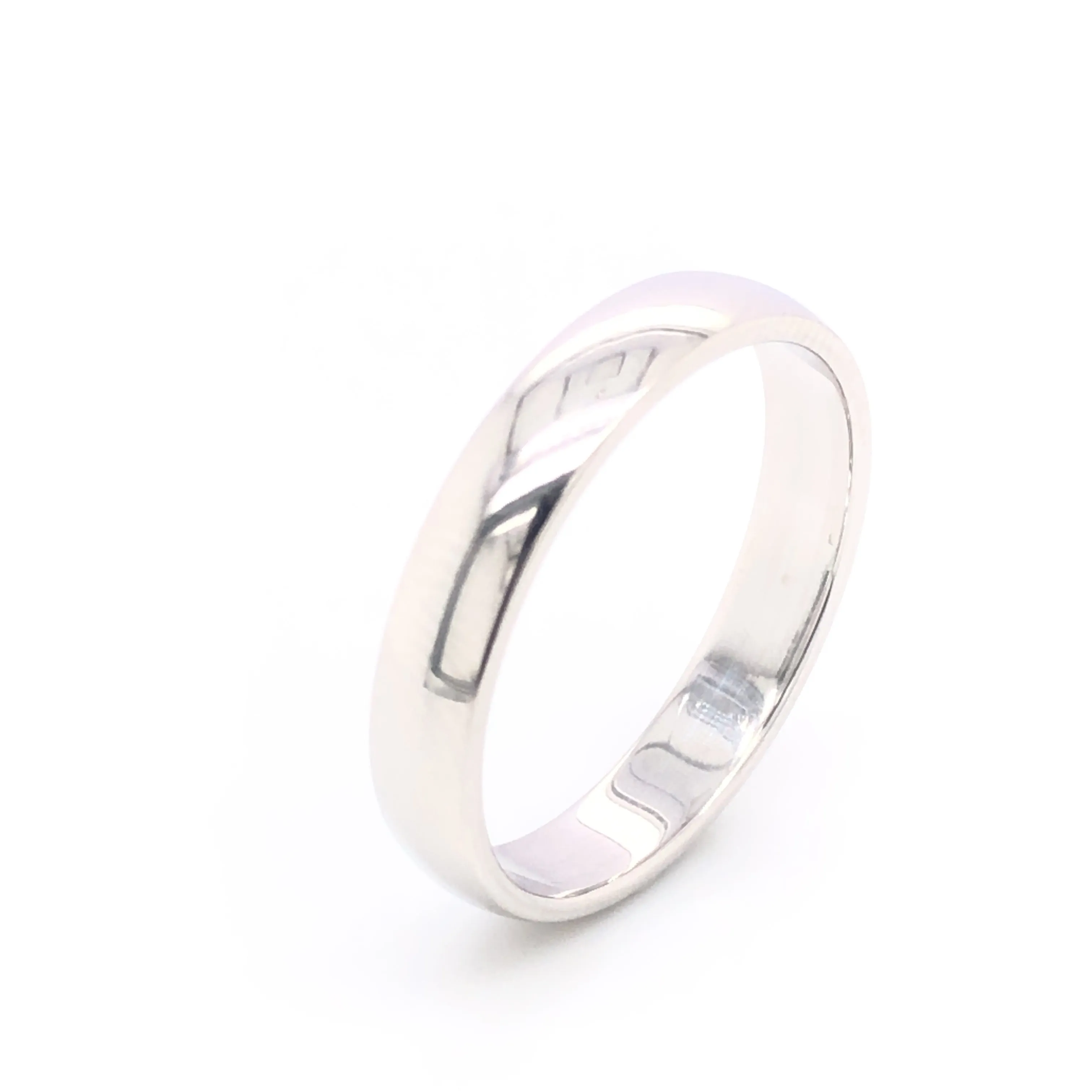 Classic Men's Band - 59715