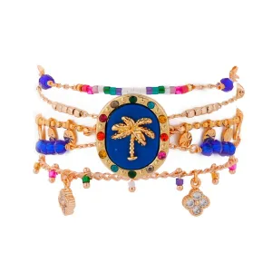 Cuff Dawn multi