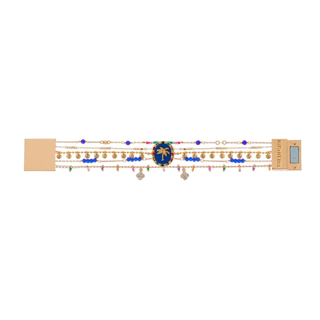 Cuff Dawn multi