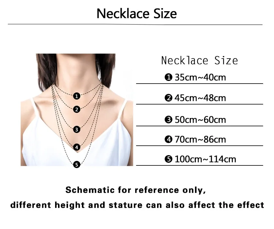 Customize This Unique Style  Name Necklaces Pendants