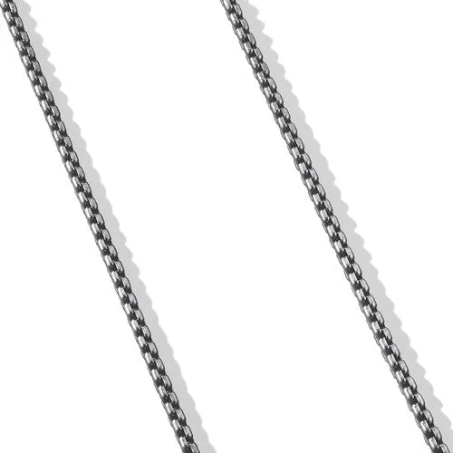 David Yurman   Necklaces & Pendant in