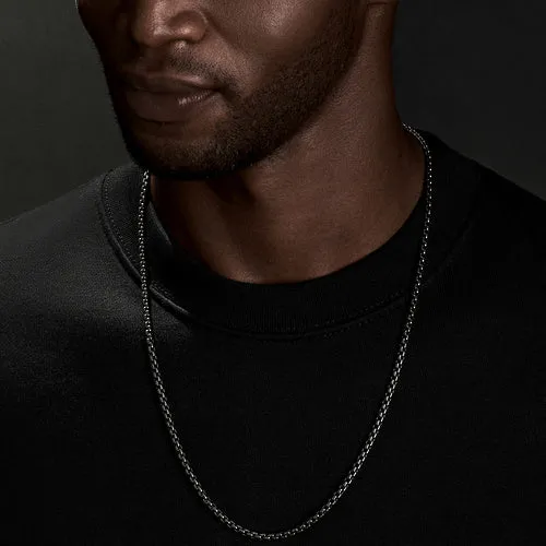 David Yurman   Necklaces & Pendant in
