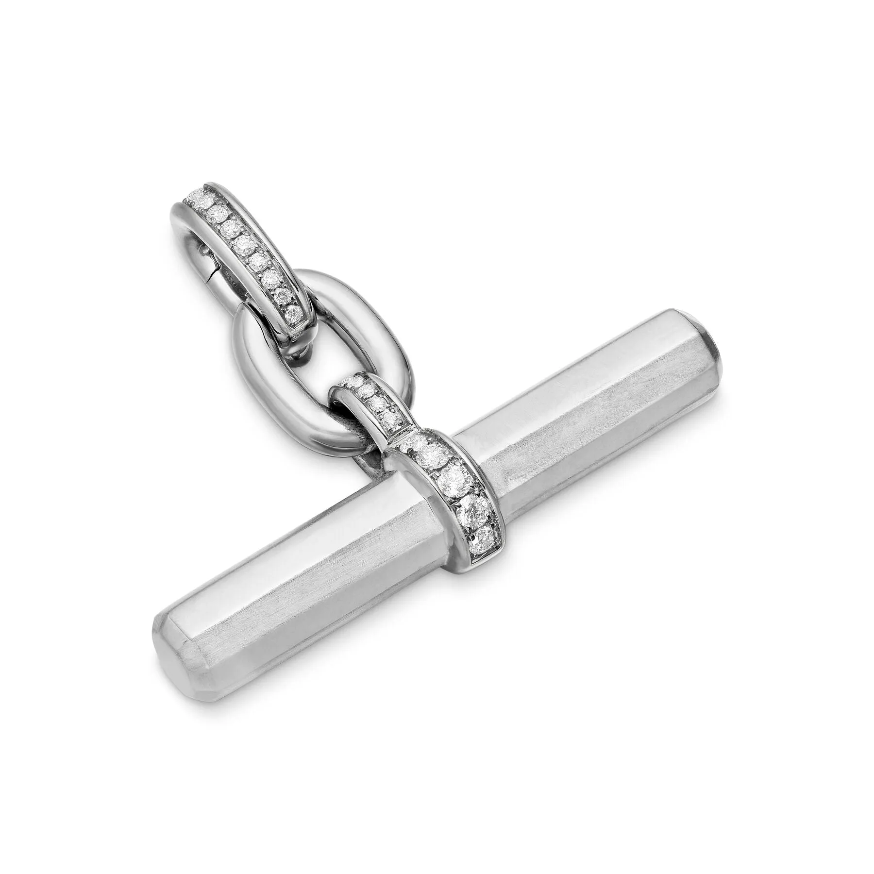 David Yurman The Lexington Collection Necklaces & Pendant in Sterling Silver