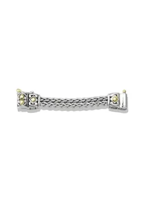 Double Strand Necklace Extender