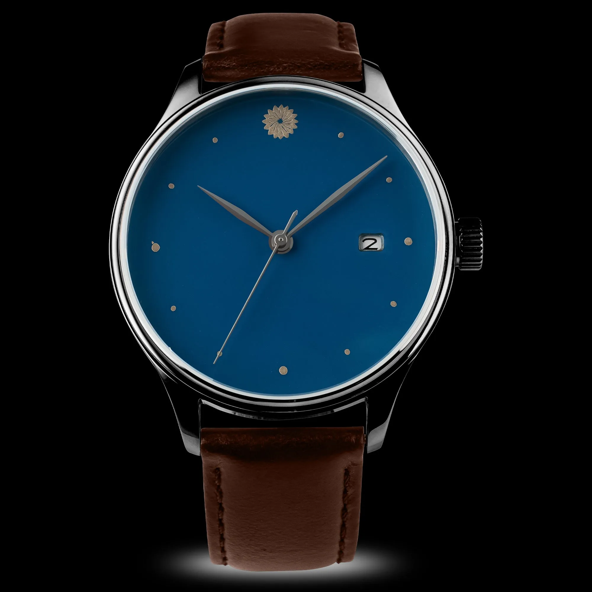 Dream Watch - Fuyuzora Urushi