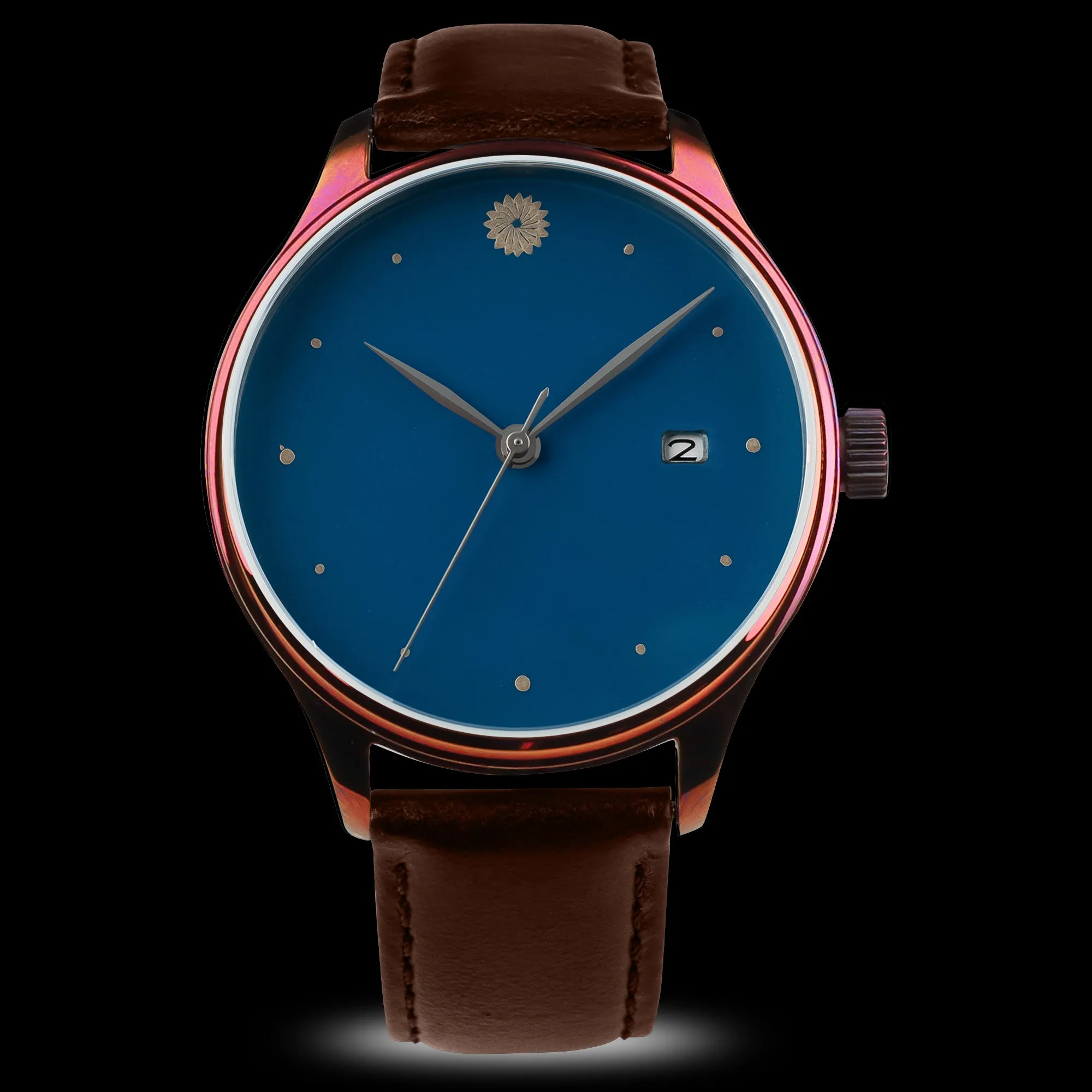Dream Watch - Fuyuzora Urushi