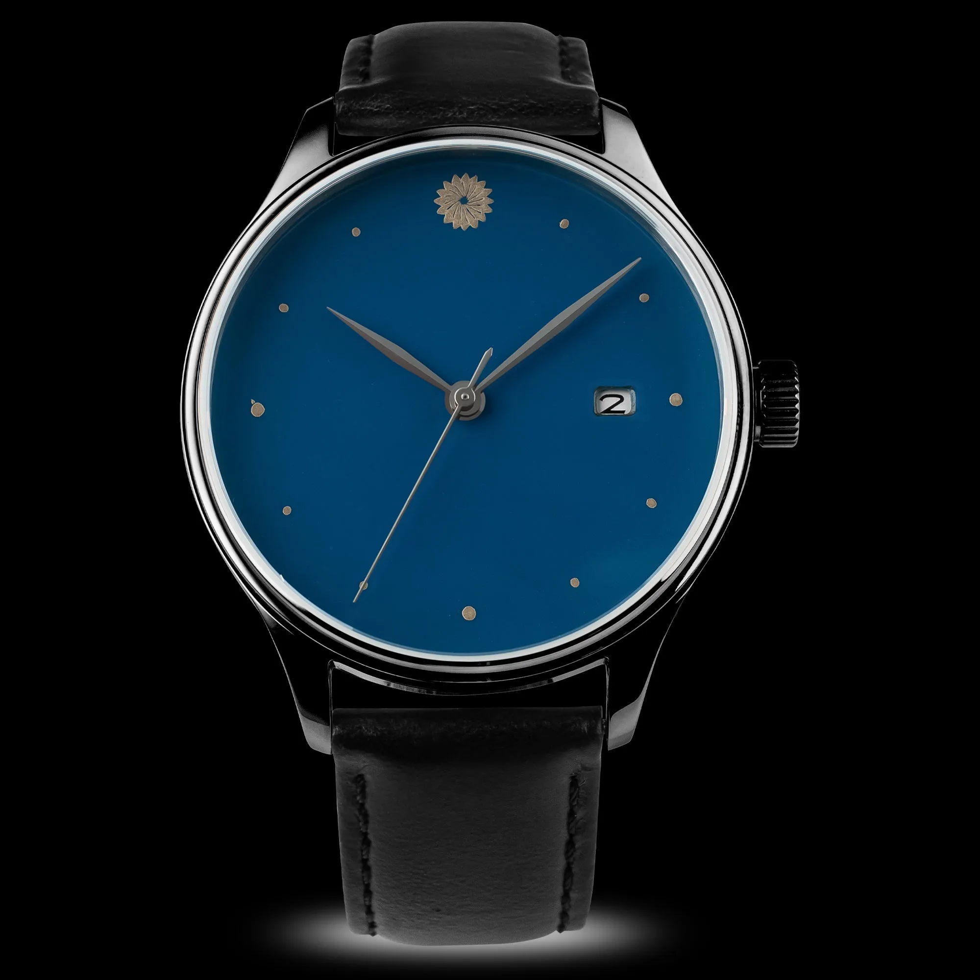 Dream Watch - Fuyuzora Urushi