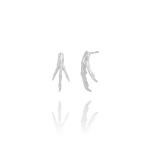 EAGLE earrings