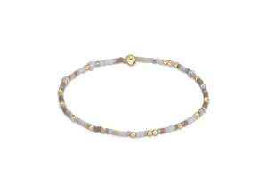 egirl Hope Unwritten Bracelet - Say It Ain't Snow