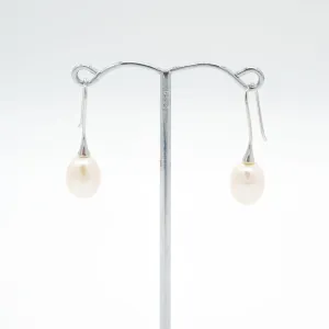 EM0129 - FWP Earrings