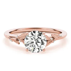Engagement Ring - TN85275