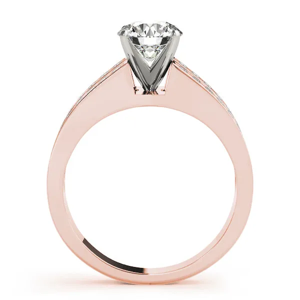 Engagement Rings Multirow - TN82830