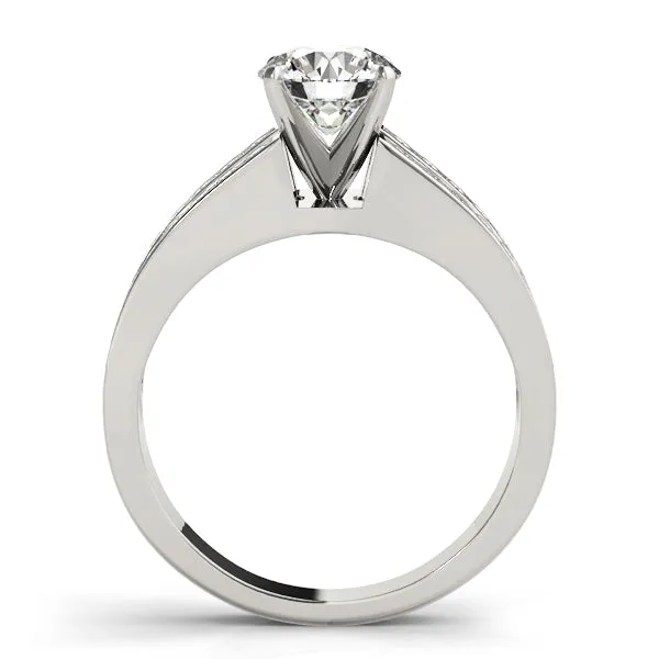 Engagement Rings Multirow - TN82830