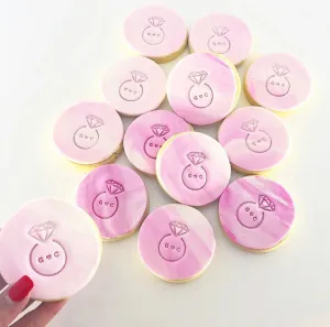 Engagement Rings
