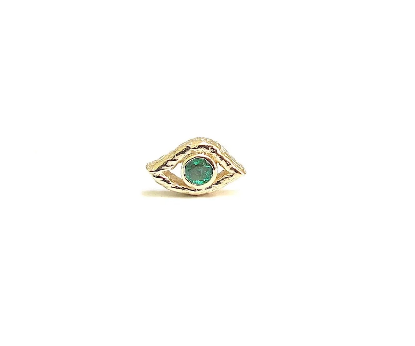 Eye Stud