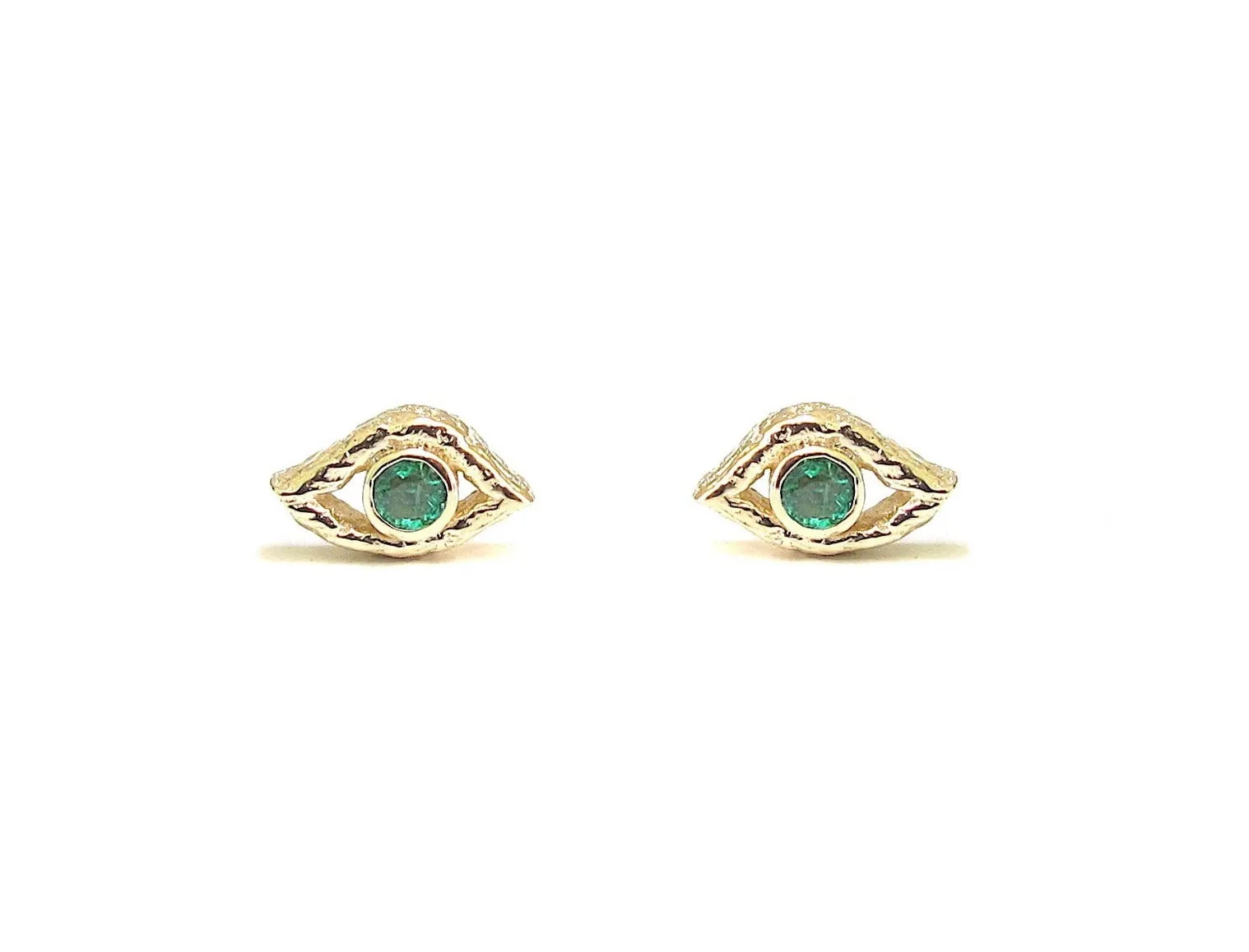 Eye Stud