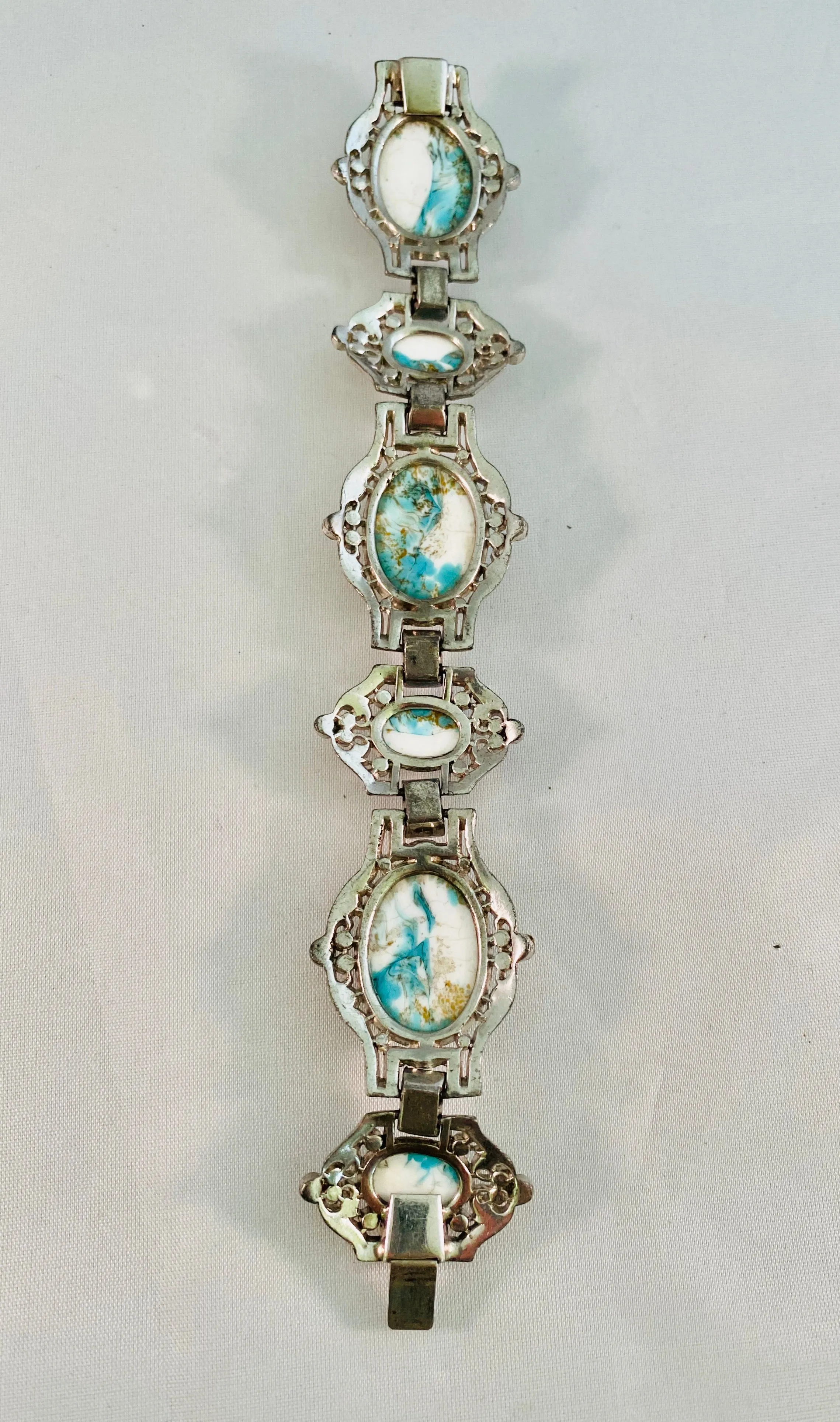 Fifties Bracelet