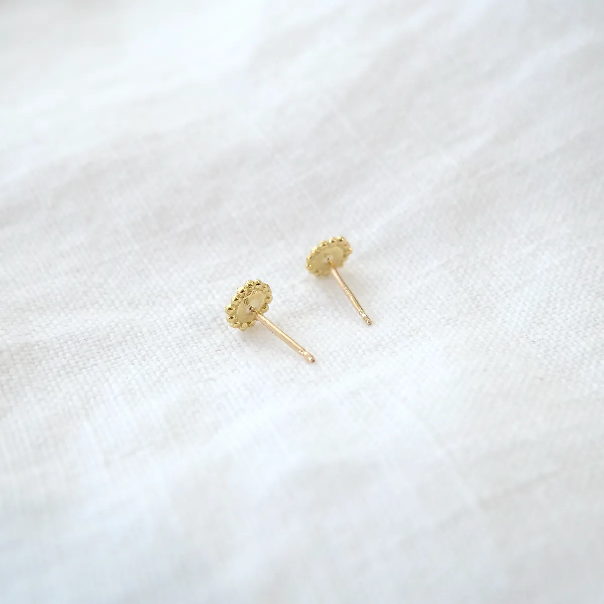 Flor Stud