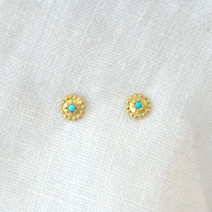 Flor Stud