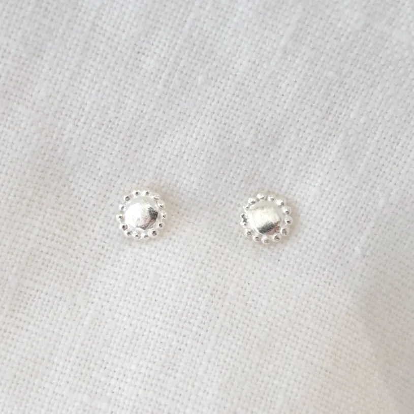 Flor Stud