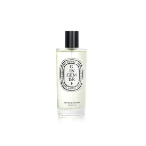 Gingembre Room Spray