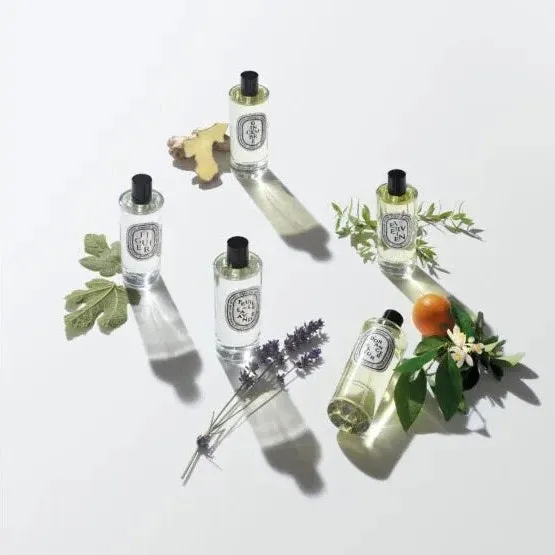 Gingembre Room Spray